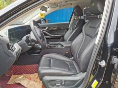 Lexus B70 1.5T Version - ფოტო 4