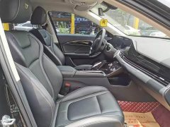 Lexus B70 1.5T Version - ფოტო 5