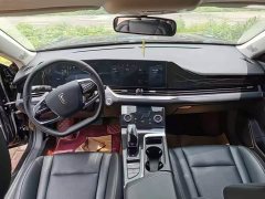 Lexus B70 1.5T Version - ფოტო 6