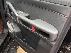 Jetour C-DM 129KM Edition - ფოტო 12