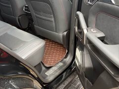 Jetour C-DM 129KM Edition - ფოტო 13
