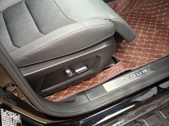 Jetour C-DM 129KM Edition - ფოტო 16