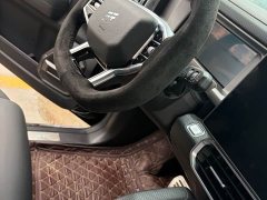 Jetour C-DM 129KM Edition - ფოტო 18