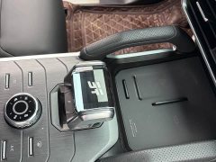 Jetour C-DM 129KM Edition - ფოტო 20