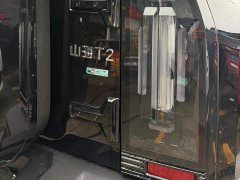 Jetour C-DM 129KM Edition - ფოტო 8