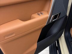 Audi iCAR V27 200KMAWD700 - ფოტო 12