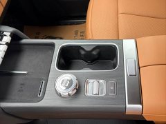 Audi iCAR V27 200KMAWD700 - ფოტო 13