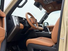 Audi iCAR V27 200KMAWD700 - ფოტო 16