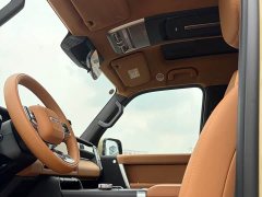 Audi iCAR V27 200KMAWD700 - ფოტო 17
