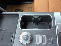 Audi iCAR V27 200KMAWD700 - ფოტო 18
