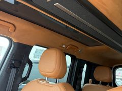 Audi iCAR V27 200KMAWD700 - ფოტო 19