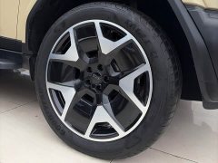 Audi iCAR V27 200KMAWD700 - ფოტო 6