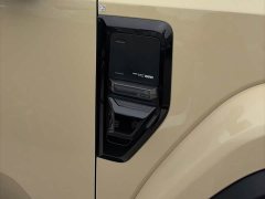 Audi iCAR V27 200KMAWD700 - ფოტო 7