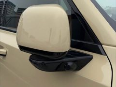 Audi iCAR V27 200KMAWD700 - ფოტო 8