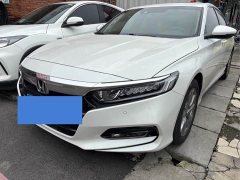 Changan 260TURBO Luxury Edition - ფოტო 2