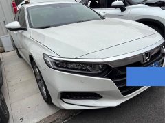 Changan 260TURBO Luxury Edition - ფოტო 3