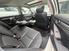 Changan 260TURBO Luxury Edition - ფოტო 9
