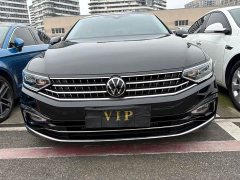 Volkswagen 330TSI DSGLuxury Version - ფოტო 1
