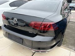 Volkswagen 330TSI DSGLuxury Version - ფოტო 12