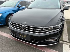 Volkswagen 330TSI DSGLuxury Version - ფოტო 2
