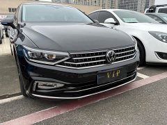 Volkswagen 330TSI DSGLuxury Version - ფოტო 3