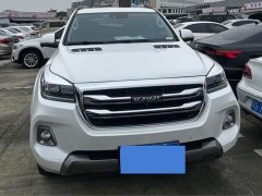 Haval H9 2.0T AWDLuxury Version 7 - ფოტო 2
