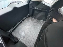 Honda CR-V 240TURBO 2WD Edition 5 - ფოტო 13