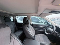 Honda CR-V 240TURBO 2WD Edition 5 - ფოტო 14
