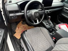 Honda CR-V 240TURBO 2WD Edition 5 - ფოტო 3