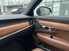 Volvo S90 B5 Luxury Edition - ფოტო 11