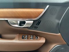 Volvo S90 B5 Luxury Edition - ფოტო 15