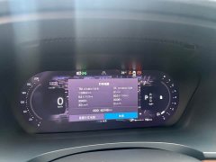 Volvo S90 B5 Luxury Edition - ფოტო 16