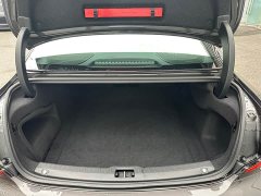 Volvo S90 B5 Luxury Edition - ფოტო 17