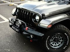 Volvo 2.0T Edition - ფოტო 10