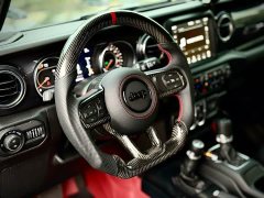 Volvo 2.0T Edition - ფოტო 16