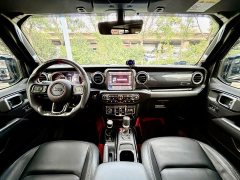 Volvo 2.0T Edition - ფოტო 7
