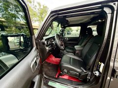 Volvo 2.0T Edition - ფოტო 9