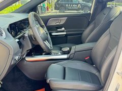 Mercedes-Benz EQA 260 - ფოტო 11