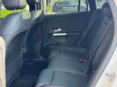Mercedes-Benz EQA 260 - ფოტო 12