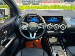 Mercedes-Benz EQA 260 - ფოტო 14