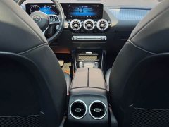 Mercedes-Benz EQA 260 - ფოტო 15