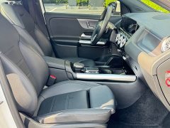 Mercedes-Benz EQA 260 - ფოტო 16