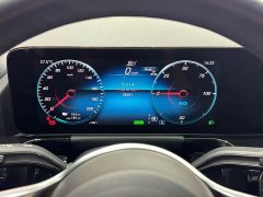 Mercedes-Benz EQA 260 - ფოტო 19