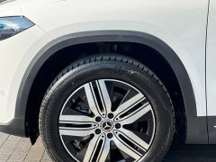 Mercedes-Benz EQA 260 - ფოტო 5