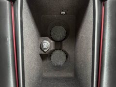 Mercedes-Benz Levante 2.0T GT Edition - ფოტო 13