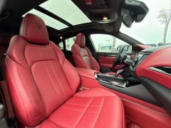 Mercedes-Benz Levante 2.0T GT Edition - ფოტო 15