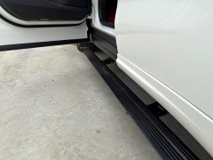 Mercedes-Benz Levante 2.0T GT Edition - ფოტო 17