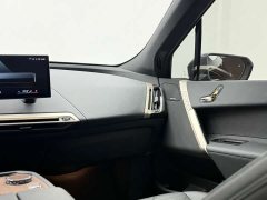 BMW iX xDrive40 - ფოტო 16