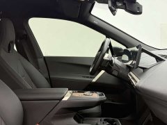 BMW iX xDrive40 - ფოტო 18