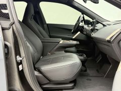 BMW iX xDrive40 - ფოტო 19